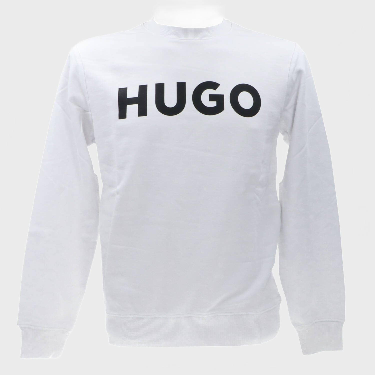 Felpe DEM Bianco_40513.jpg