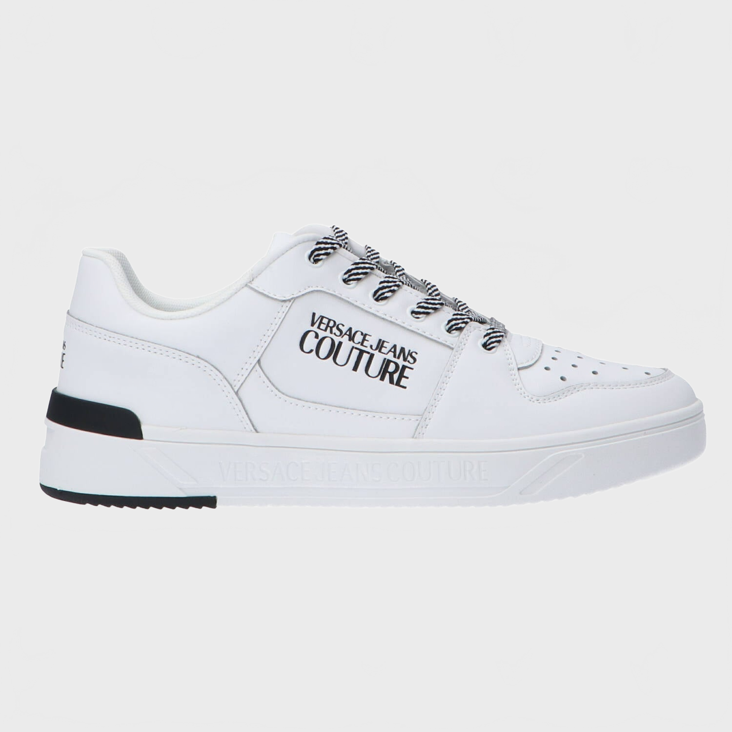 Sneakers FONDO STARLIGHT DIS. SJ5 SHOES Bianco_63761.jpg