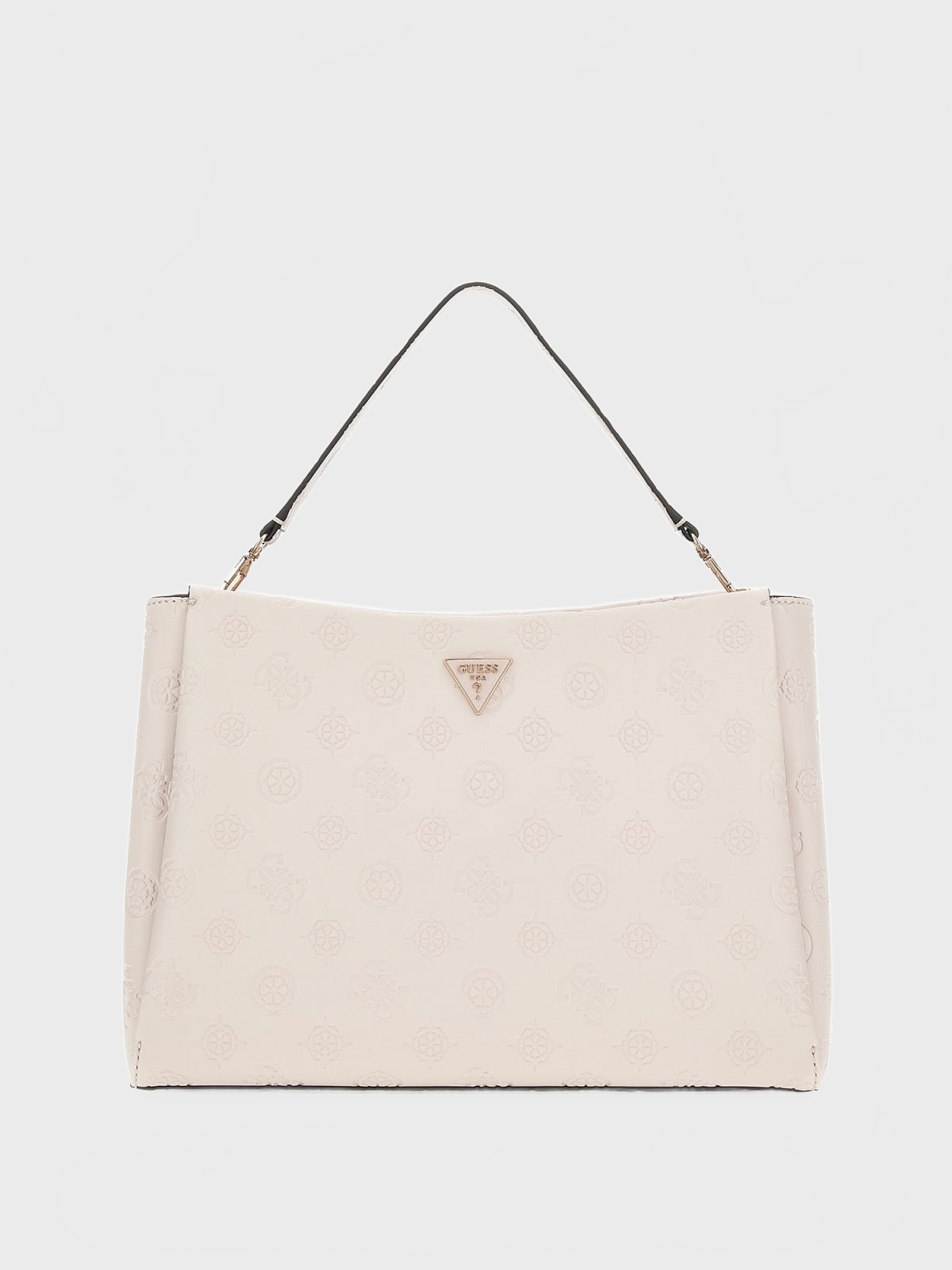 Borse a mano TISHA LARGE GIRLFRIEND SATCHEL Rosa Crema_69482.jpg