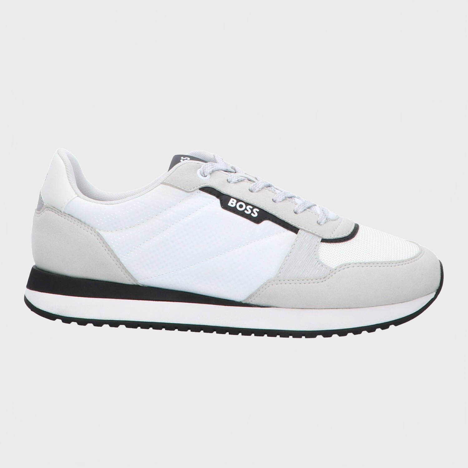 Sneakers KAI RUNN NYTX Bianco_45836.jpg