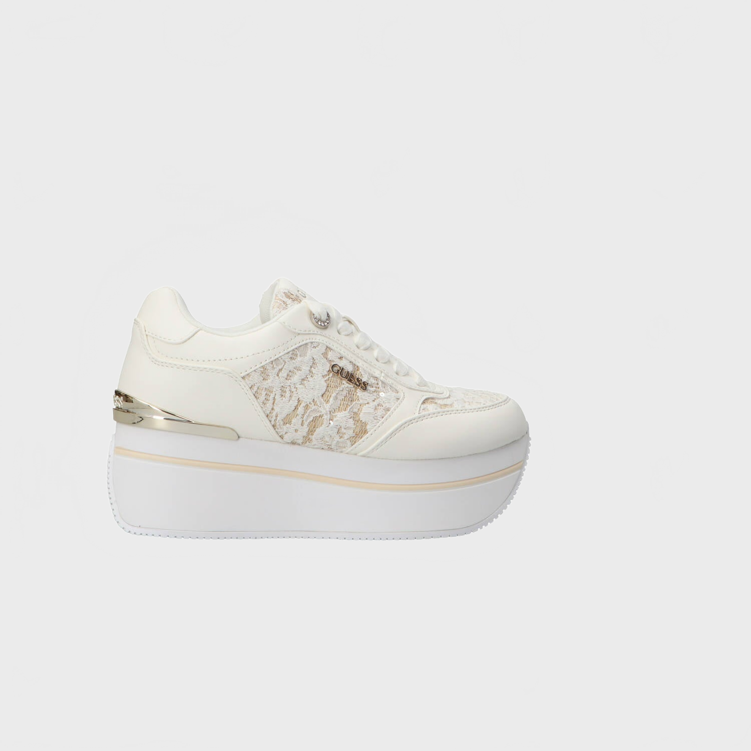 Sneakers CAMRIO8 Bianco Panna_69204.jpg