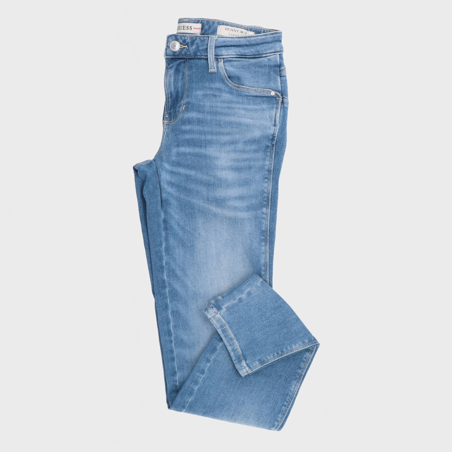 Jeans CURVE X Denim_49769.jpg
