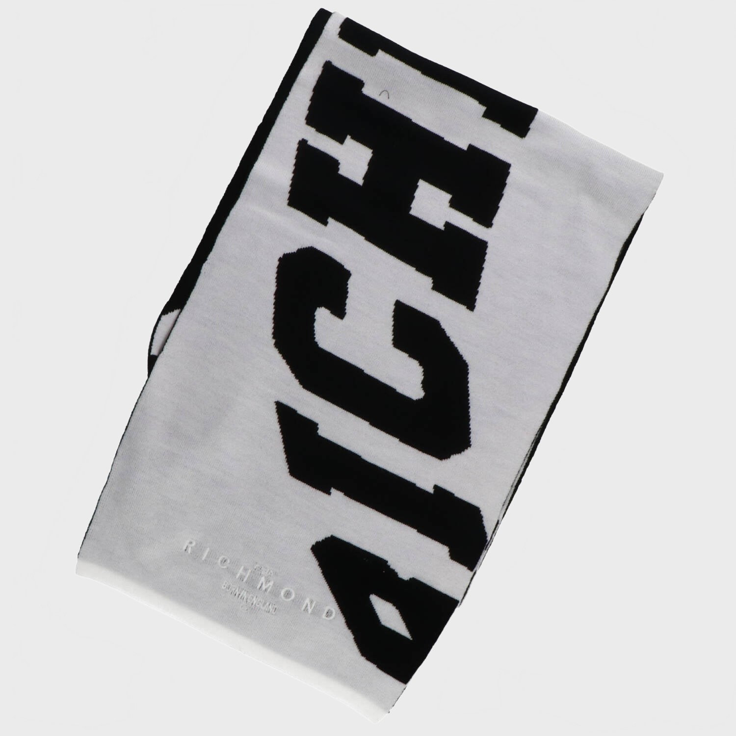 RMA25285SC SCARF AMIVI Bianco_75555.jpg