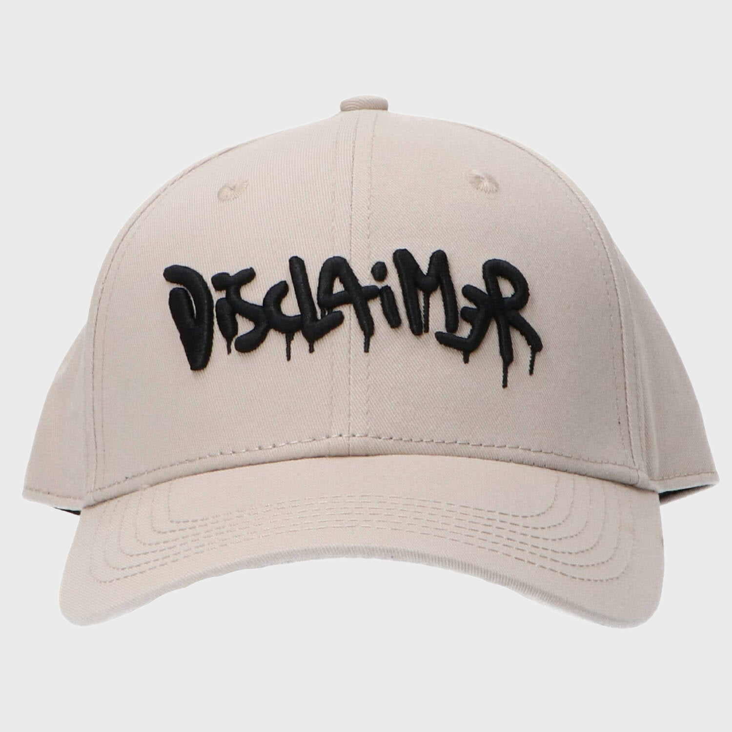 Cappellini 24IDS53713 CAP Beige_61830.jpg