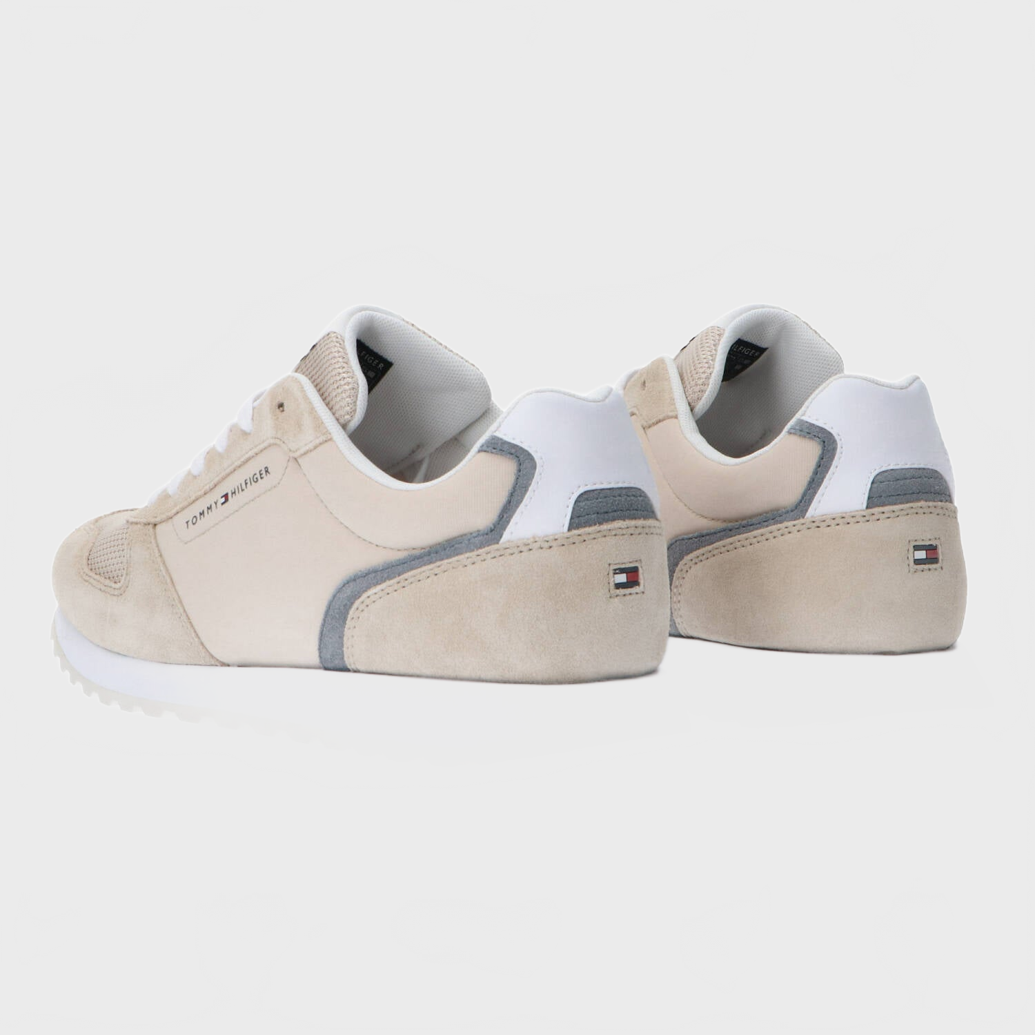 Sneakers NEW EVA RUNNER SUMMER NYLON POP Beige_65319.jpg