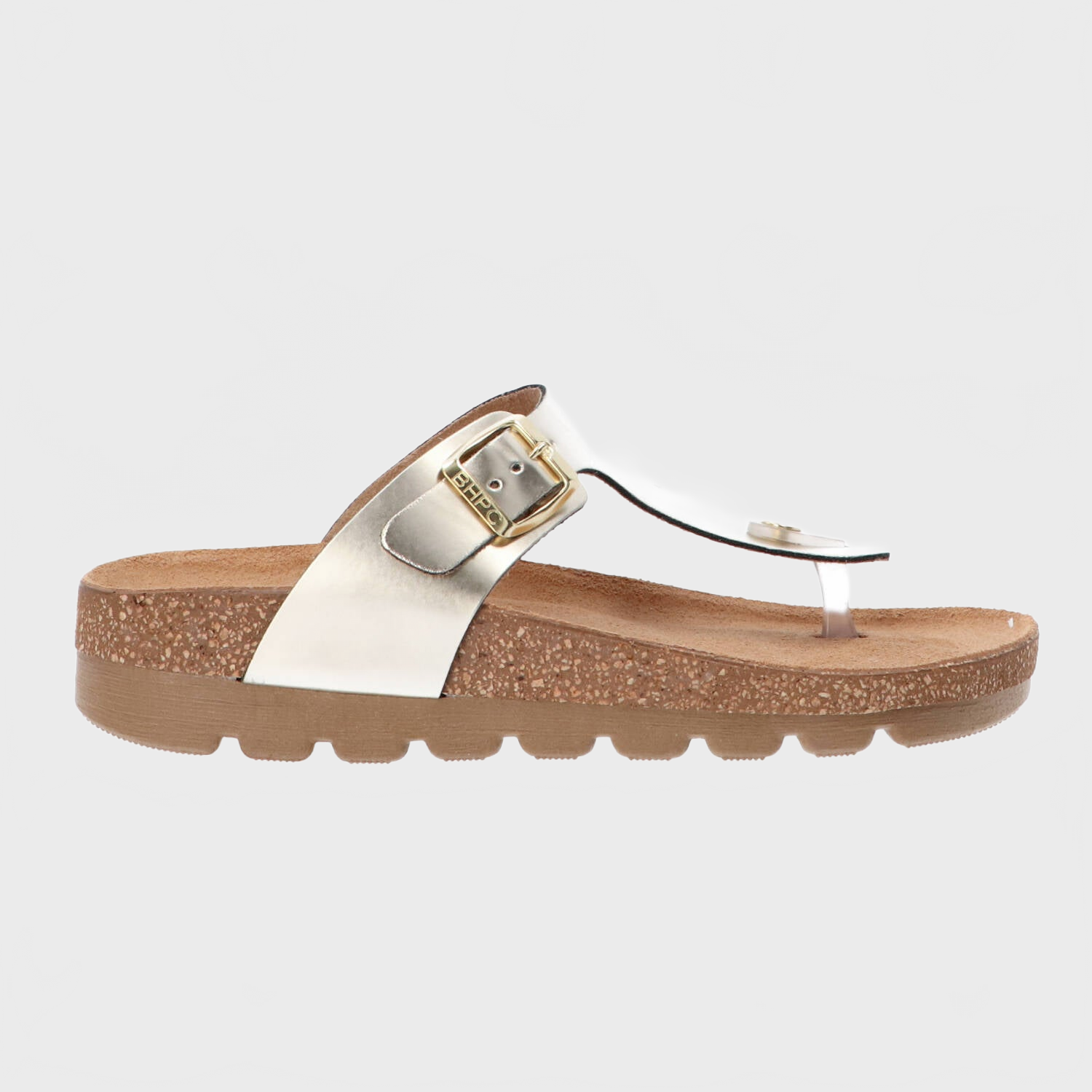 Sandali Berry platform infradito Oro_52259.jpg