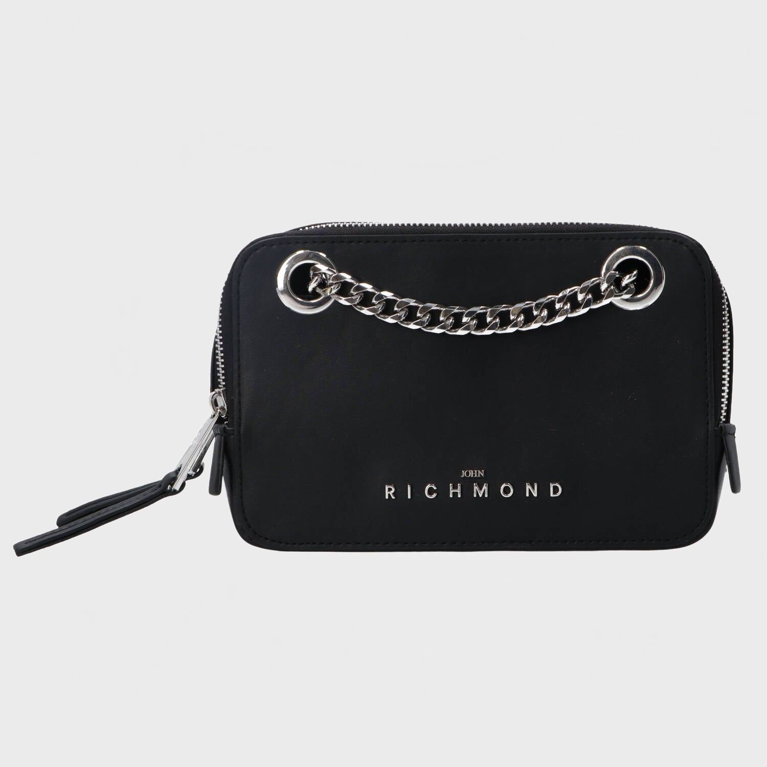 Borse tracolla CAMERA BAG CHUMI Nero_54494.jpg