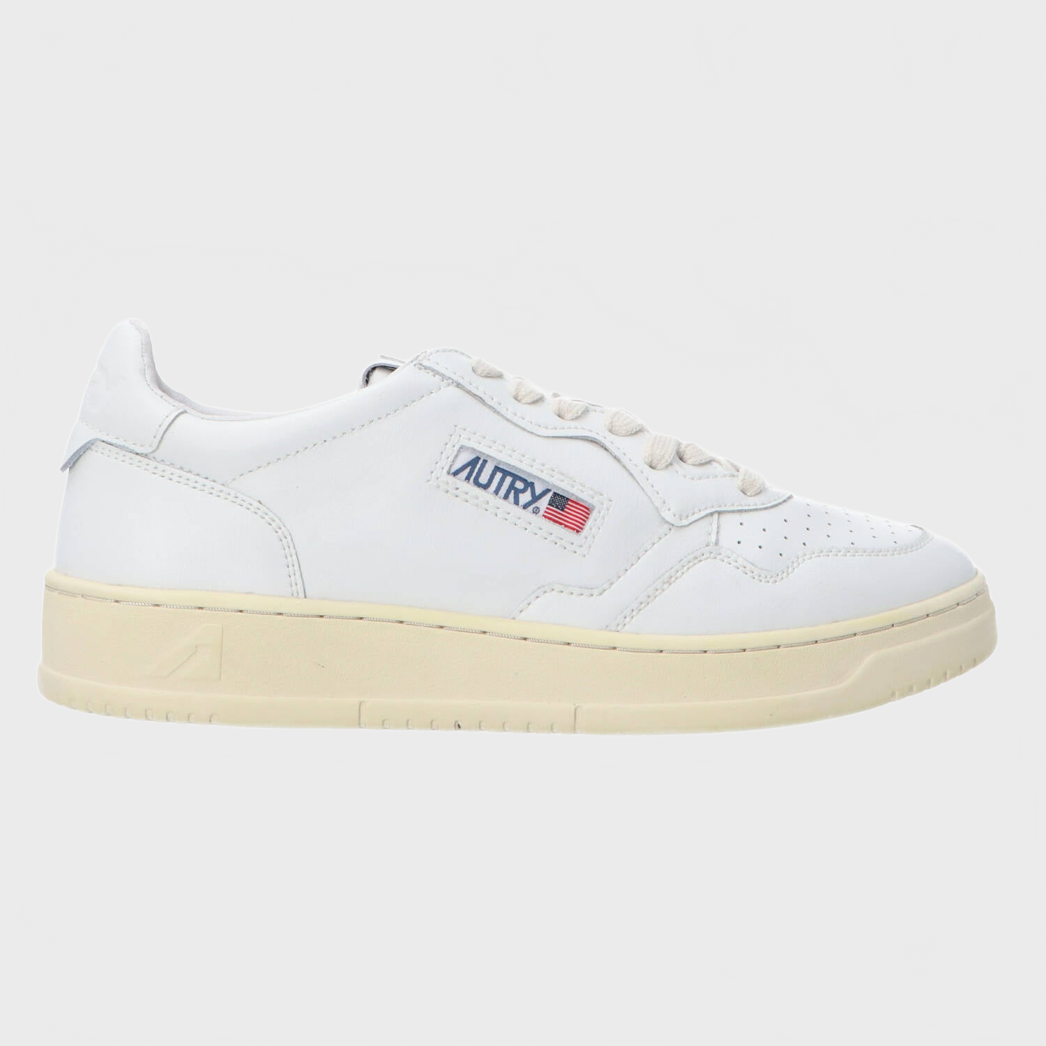 Sneakers AULMGG low man goat Bianco Nappa_51947.jpg