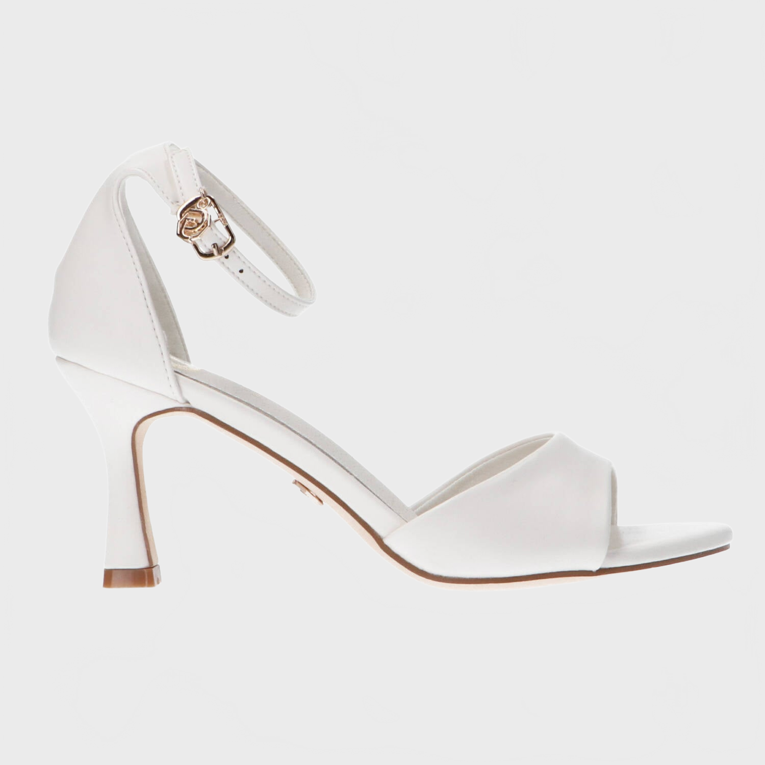 Sandali GP959 ECOLEATHER Bianco_65040.jpg