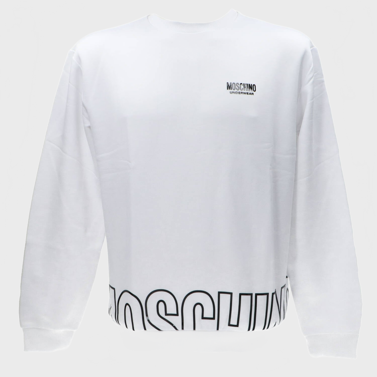 Felpe V1A1713 4416 FELPA Bianco_63659.jpg