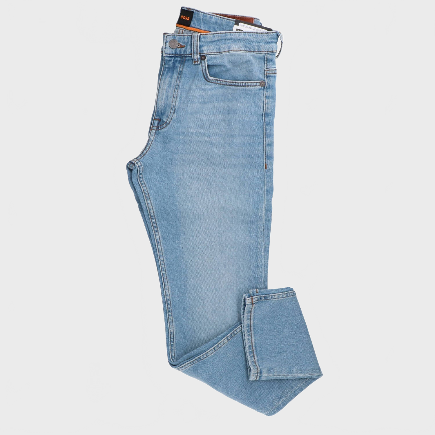 Jeans DELAWARE BC-C Denim_49847.jpg