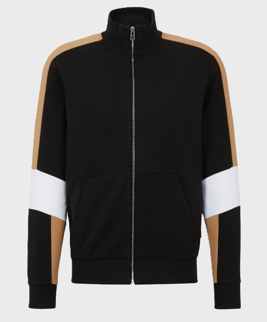 Felpe SHEPHERD 211 Nero_59504.jpg