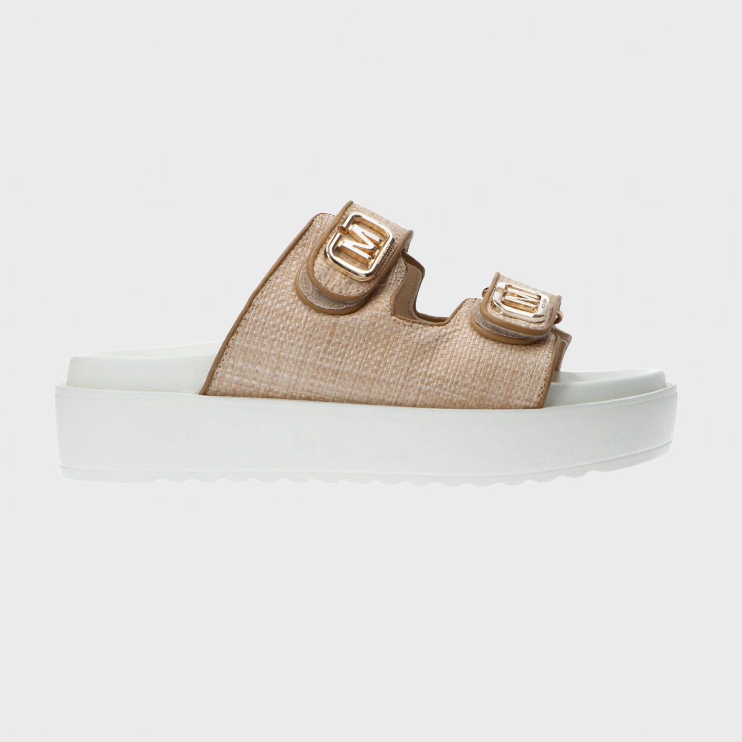 Sandali Asia 227 Beige_66064.jpg