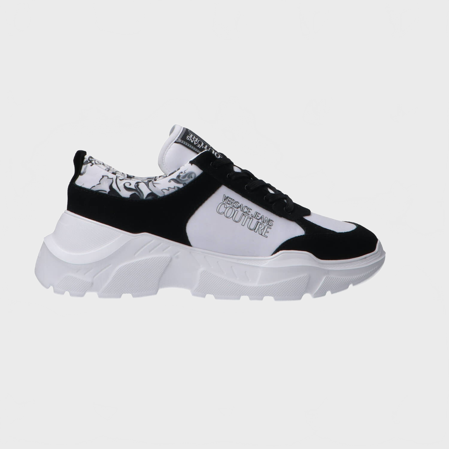 Sneakers Fondo speedtrack dis. sc1 ai Bianco_74894.jpg