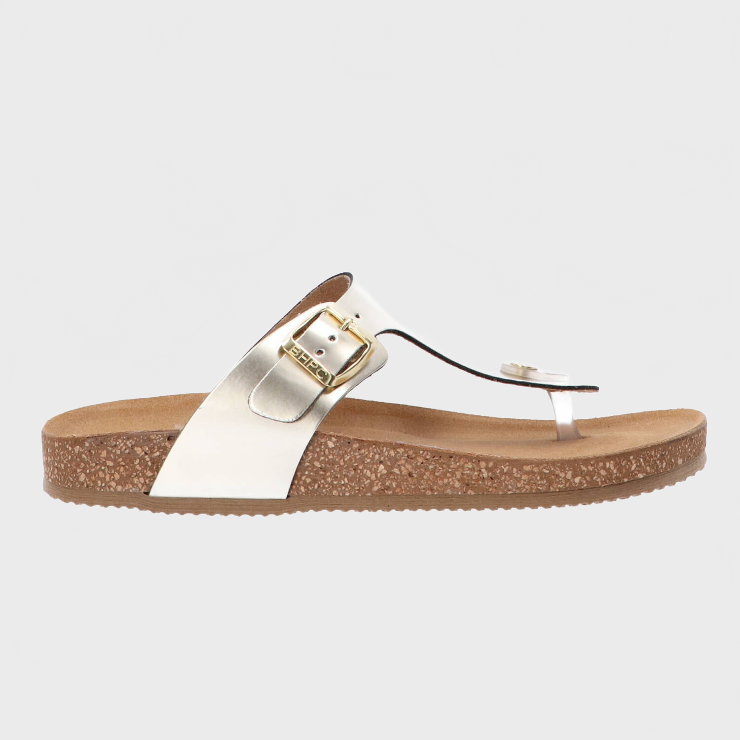 Sandali Stony infradito Oro_52200.jpg
