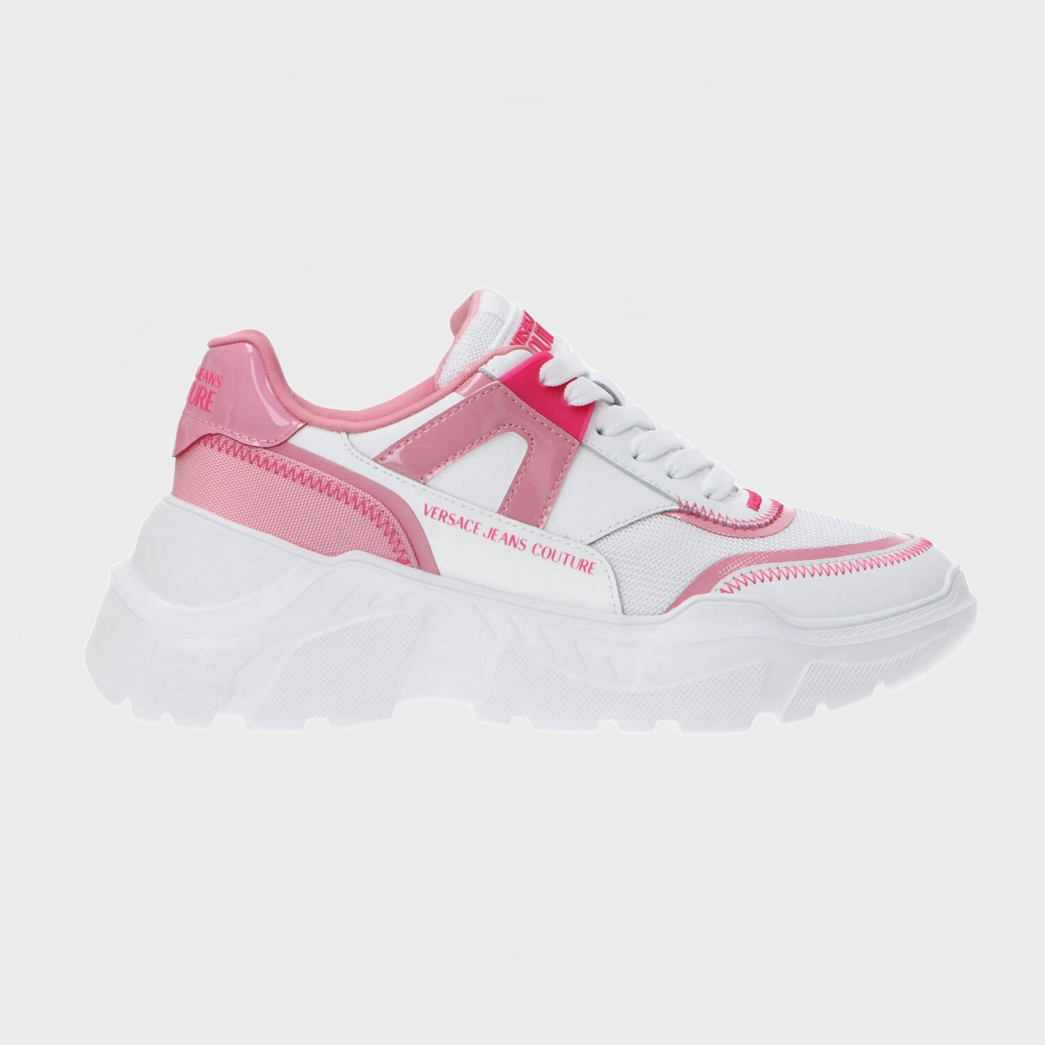 Sneakers FONDO SPEEDTRACK DIS. 4 Rosa_64018.jpg