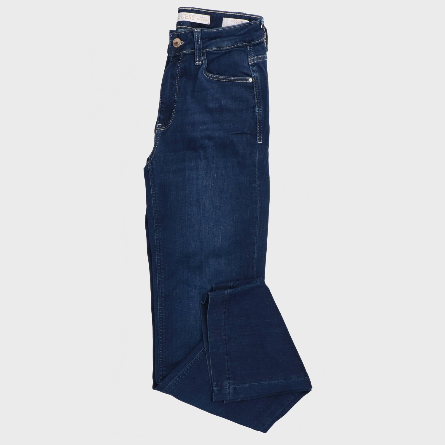 Jeans SEXY BOOT Denim Scuro_49772.jpg