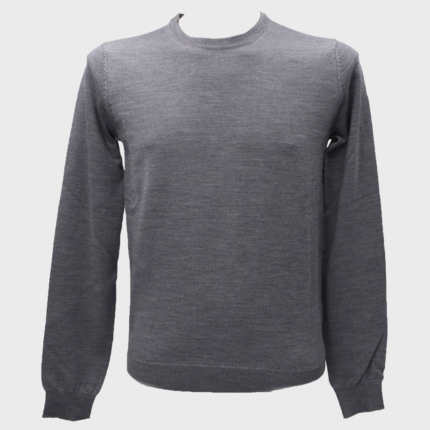 Maglioni SAN CEDRIC M1 Grigio_58445.jpg