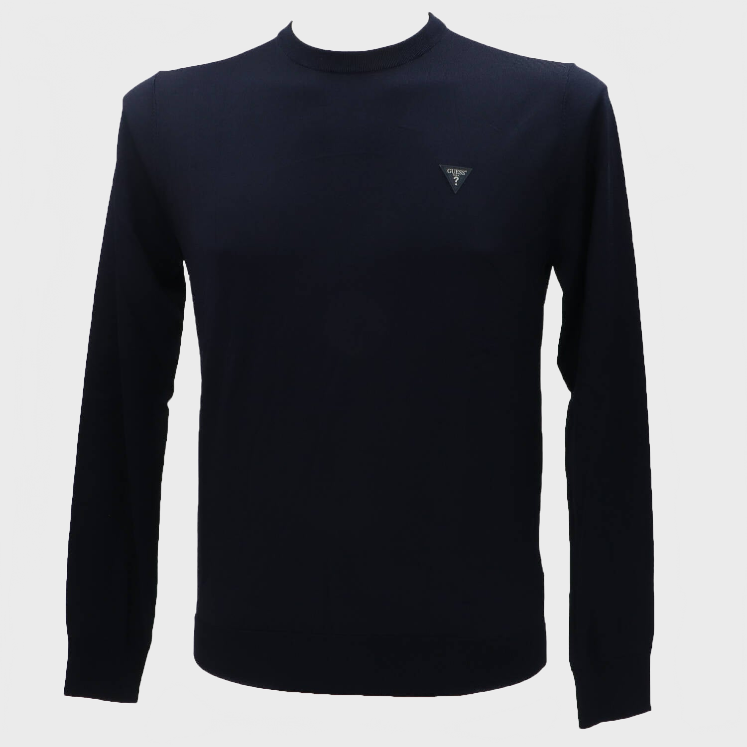 Maglioni DANE TECH SWTR Blu_57236.jpg