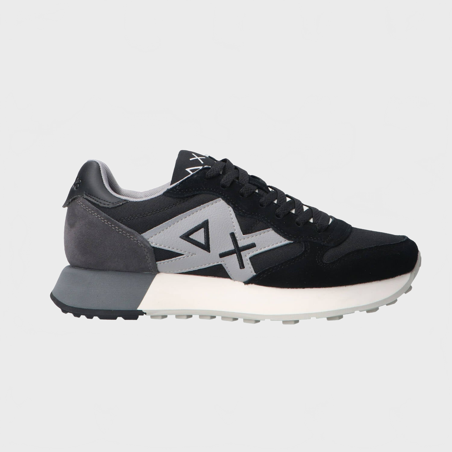 Sneakers Z45113 JAKI SOLID Nero_74543.jpg