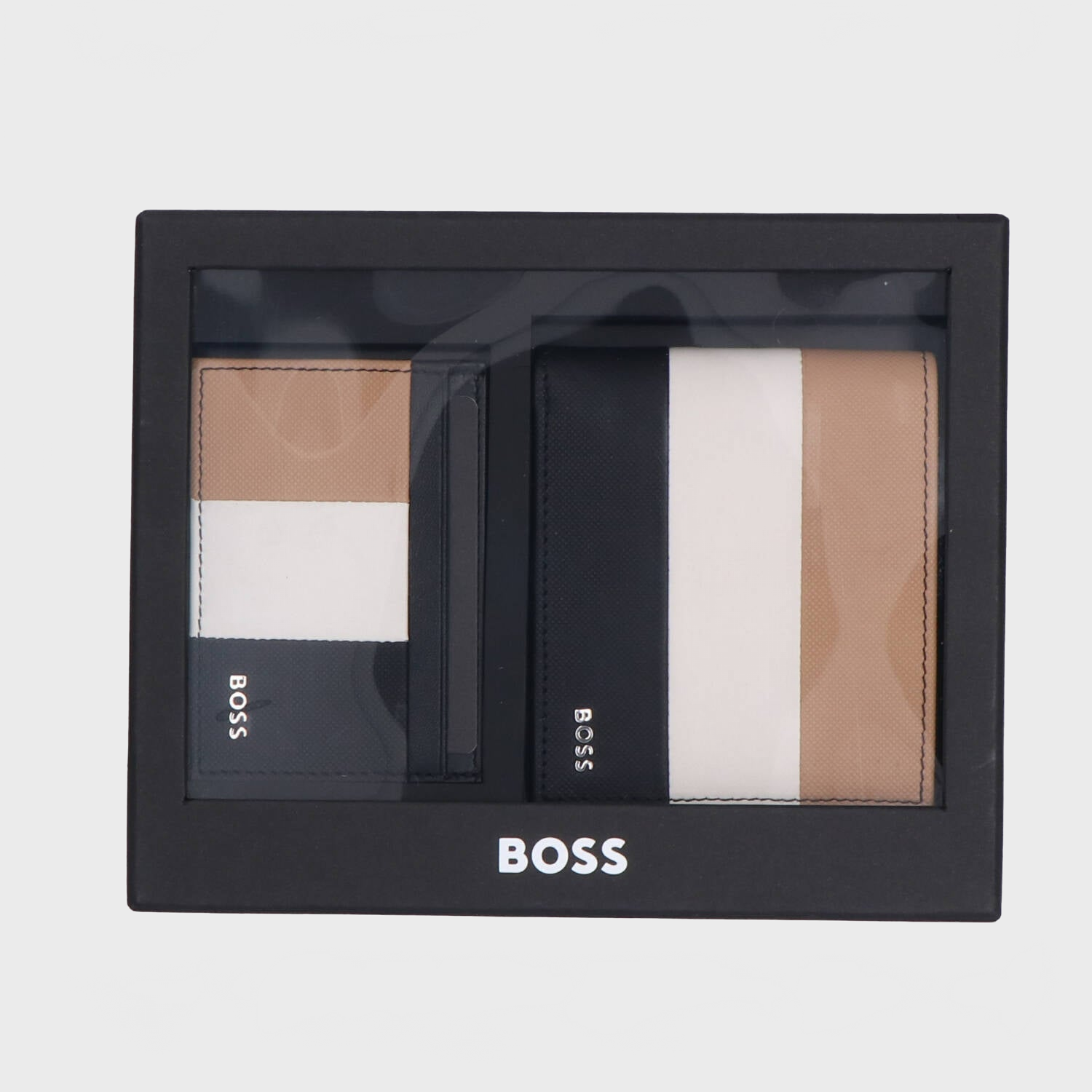 Portafogli GBBM 8CC CARD STRIPE Nero_40471.jpg