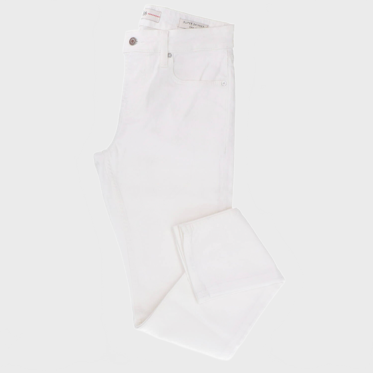 Jeans M3GA27D4Z91 CHRIS Bianco_43306.jpg