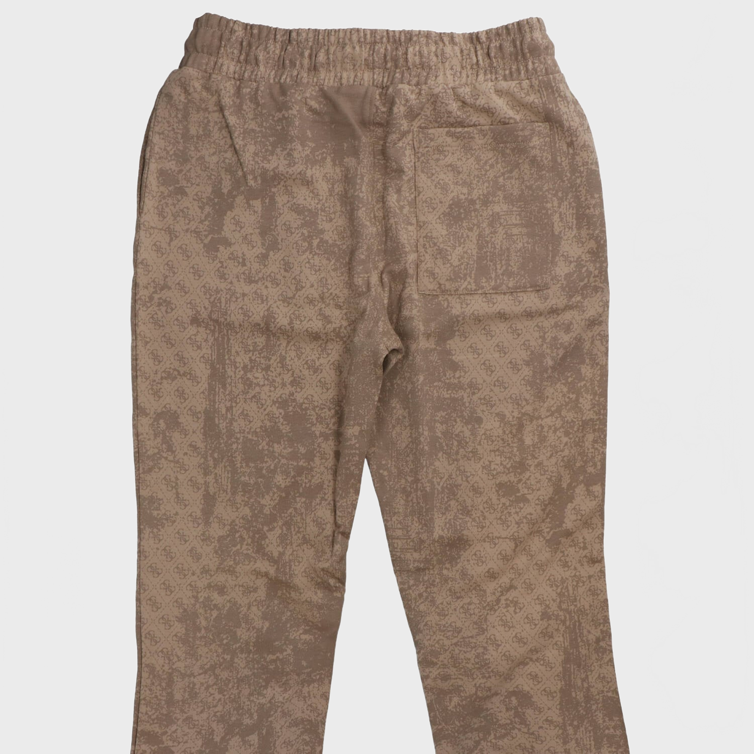 Tute GOTAM CUFFED PANT Beige_60920.jpg
