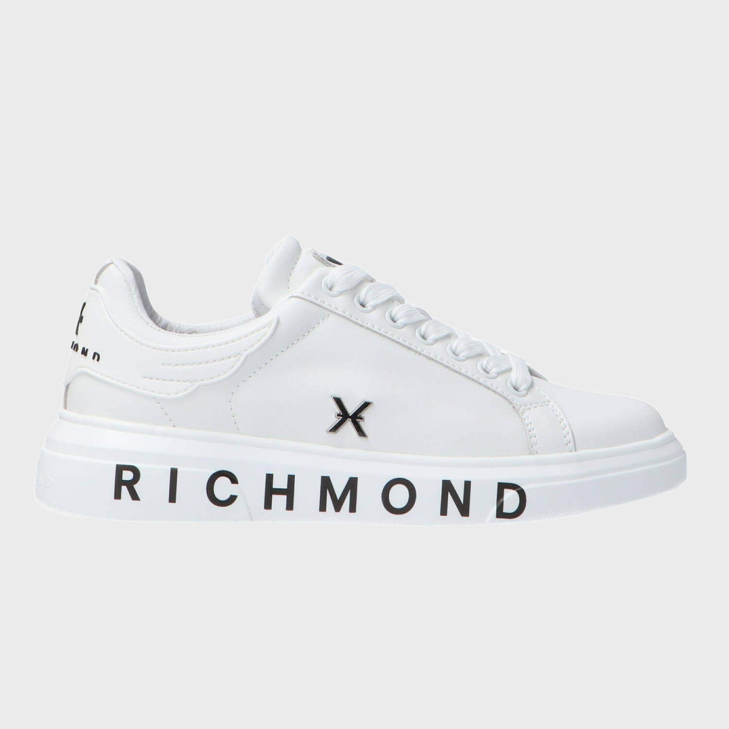 Sneakers Leather strass woman Bianco_60557.jpg