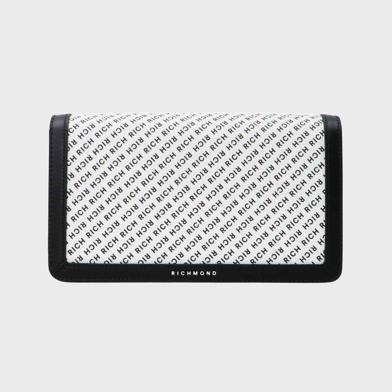 Borse a spalla SHOULDER BAG DIZIA Bianco_64583.jpg