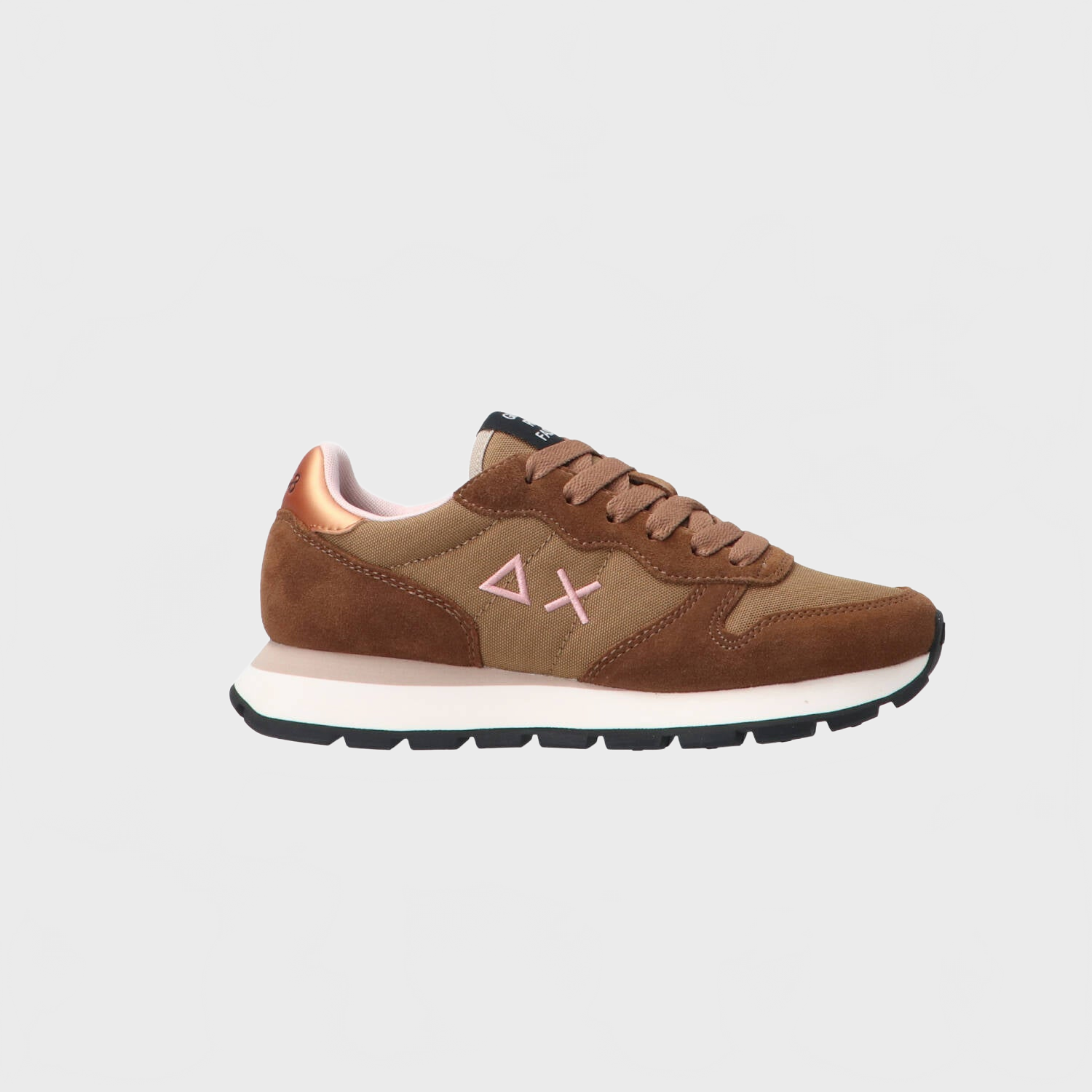 Sneakers Z45201 ALLY SOLID Marrone_74099.jpg