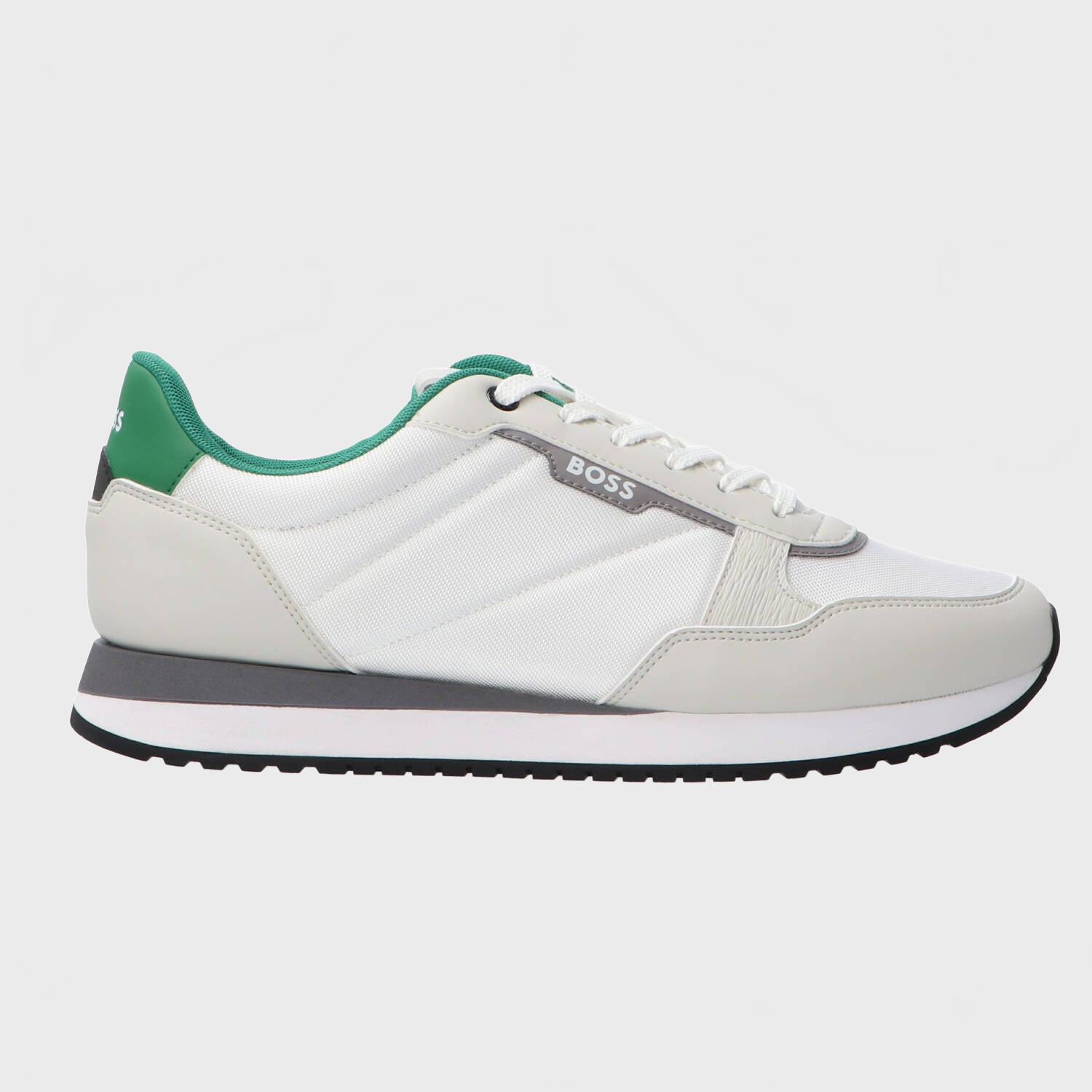 Sneakers Kai runn nyrb Bianco_49990.jpg