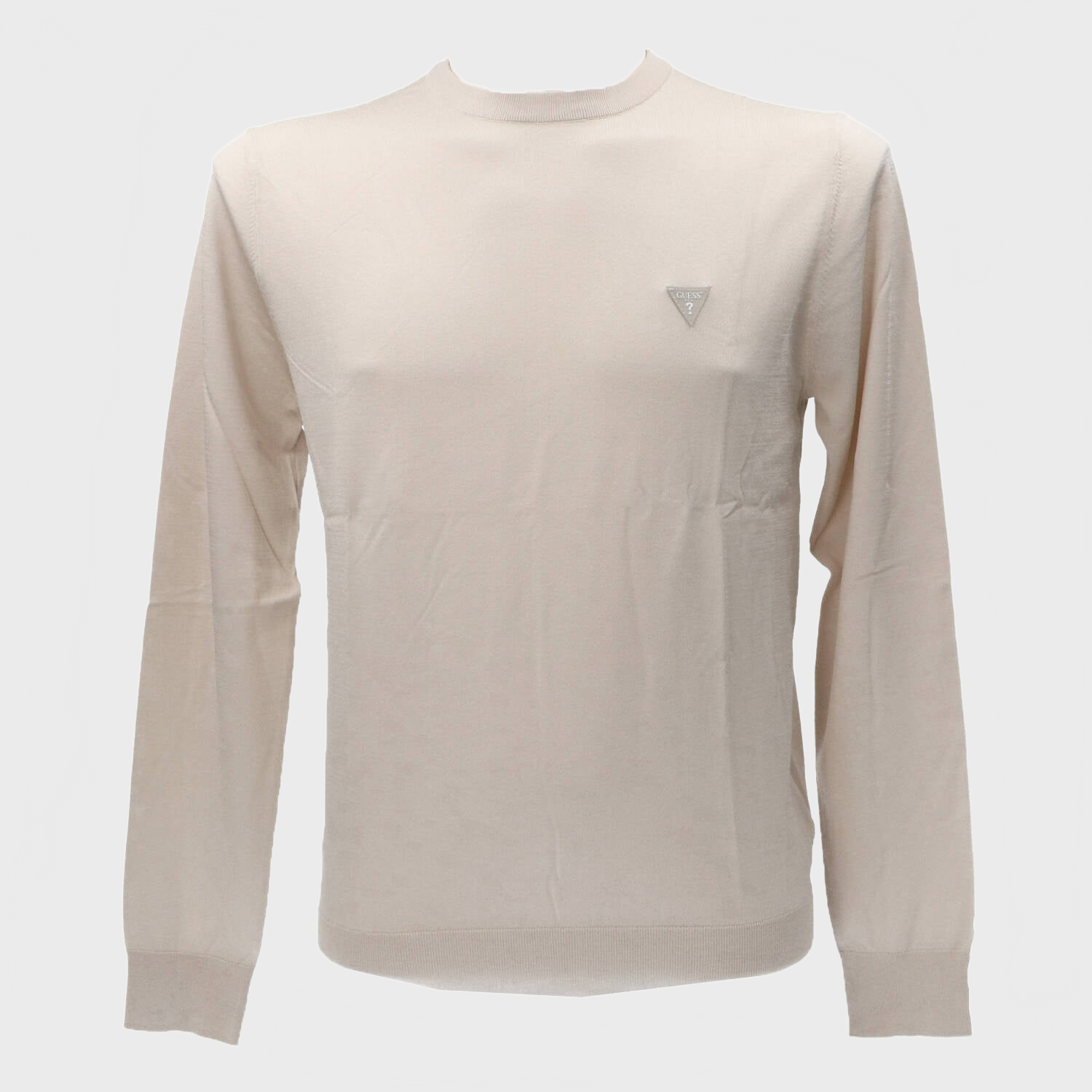 Maglioni DANE TECH SWTR Beige_60871.jpg