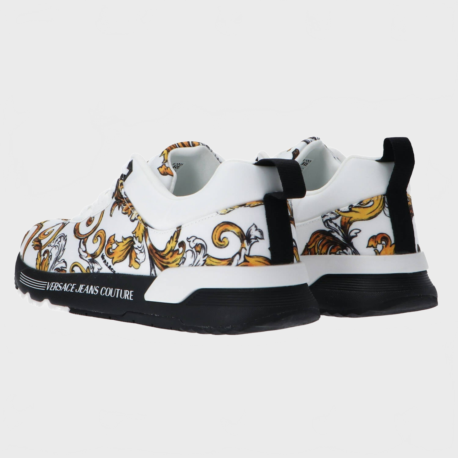 Sneakers FONDO DYNAMIC DIS. SA1 SHOES PRINTED Bianco_68088.jpg