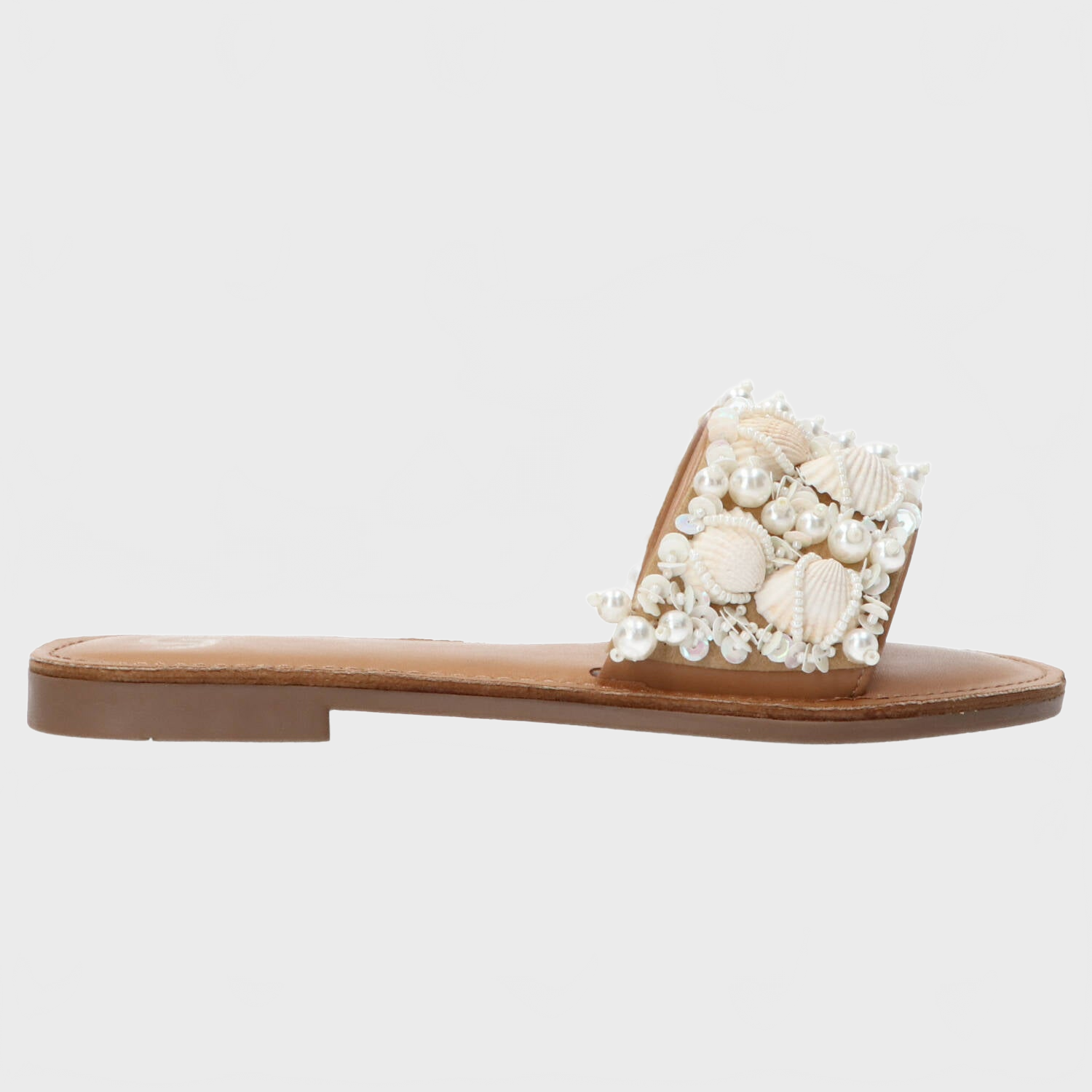 Sandali Gc 680 conchiglia Bianco_53328.jpg