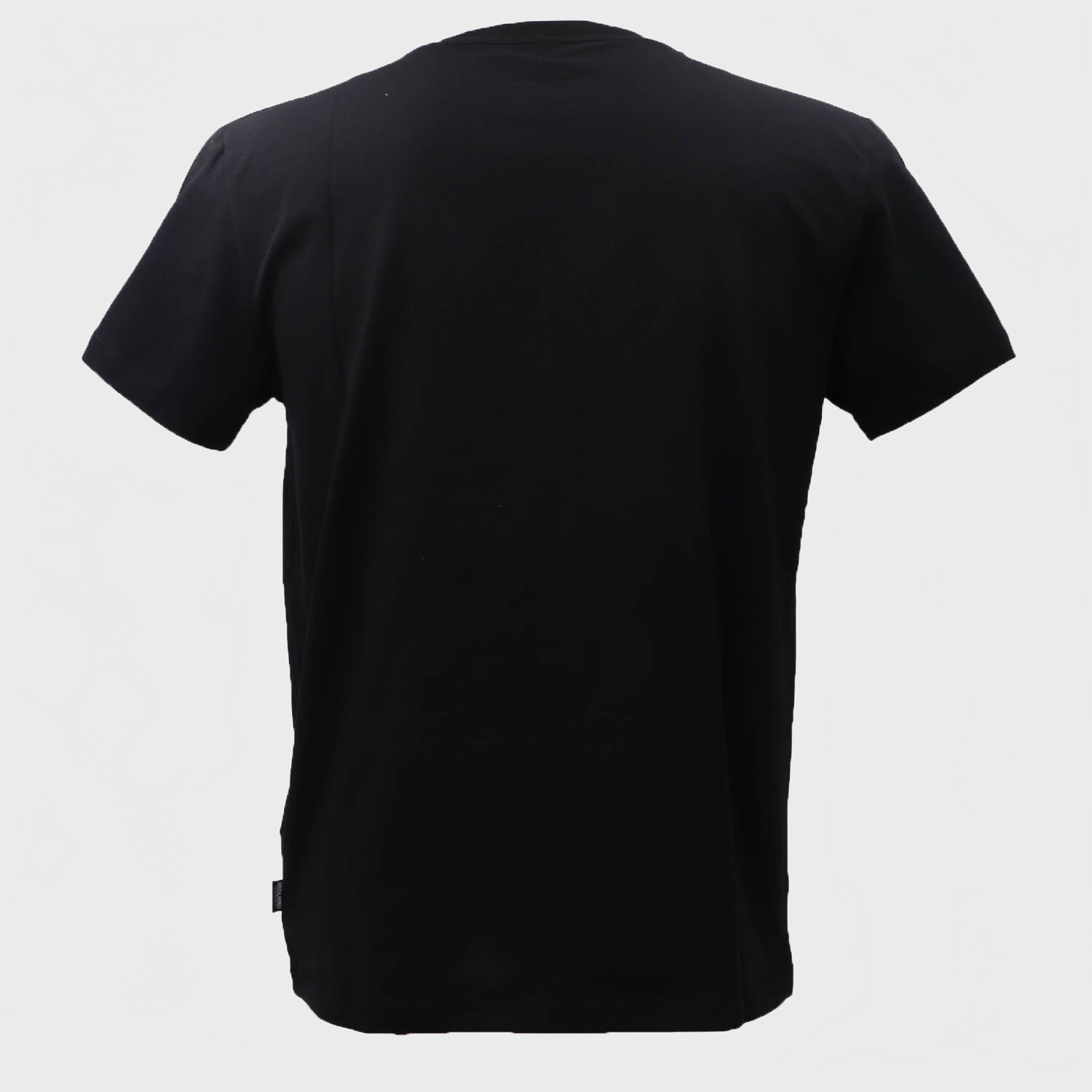 T-shirt V1A0781 4305 T-SHIRT Nero_54597.jpg
