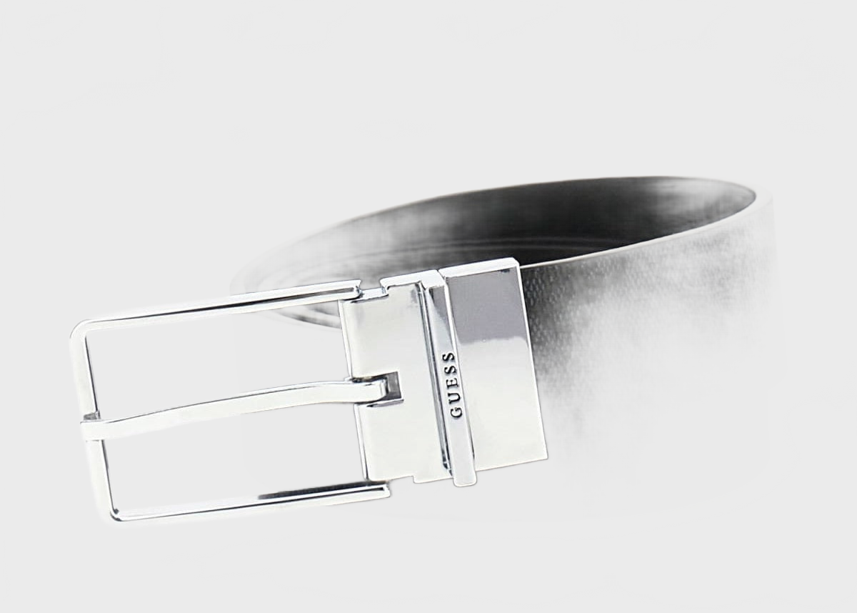 Cinture AGUEDA REV & ADJ H35 Multi monogram_67881.jpg