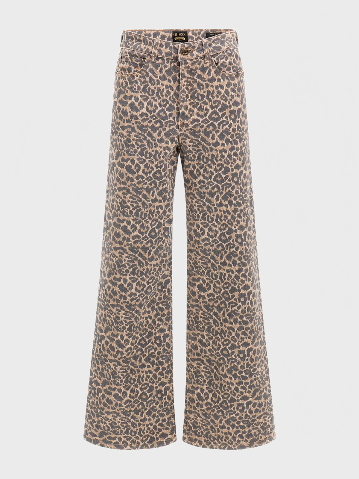 Jeans WIDE LEG marrone animalier_71894.jpg