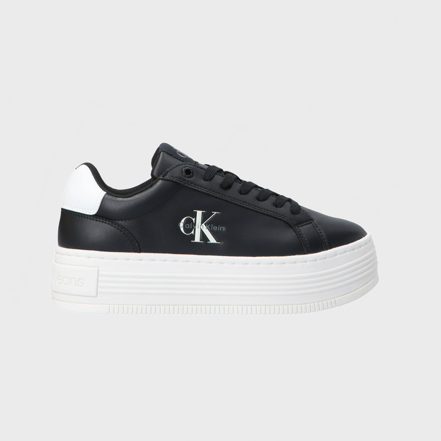 Sneakers BOLD FLATF LOW Nero_68928.jpg