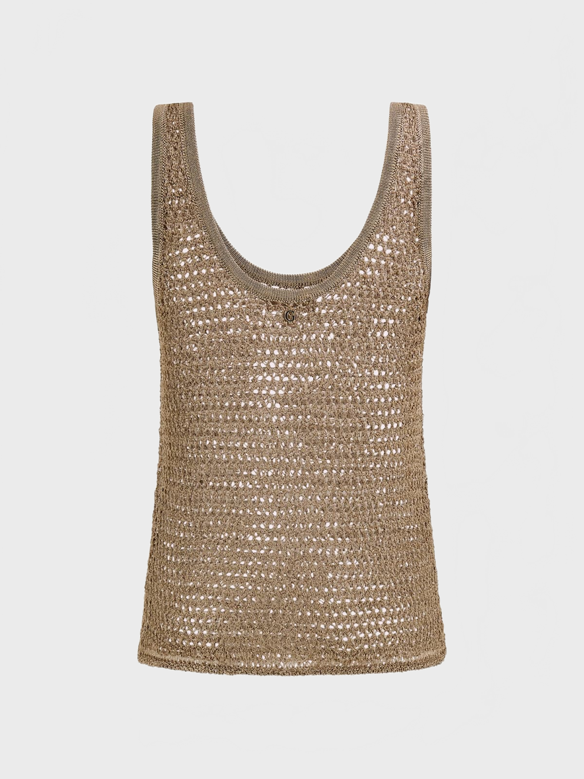 Canotte SL SN OPEN STITCH AVA TANK Oro_71965.jpg