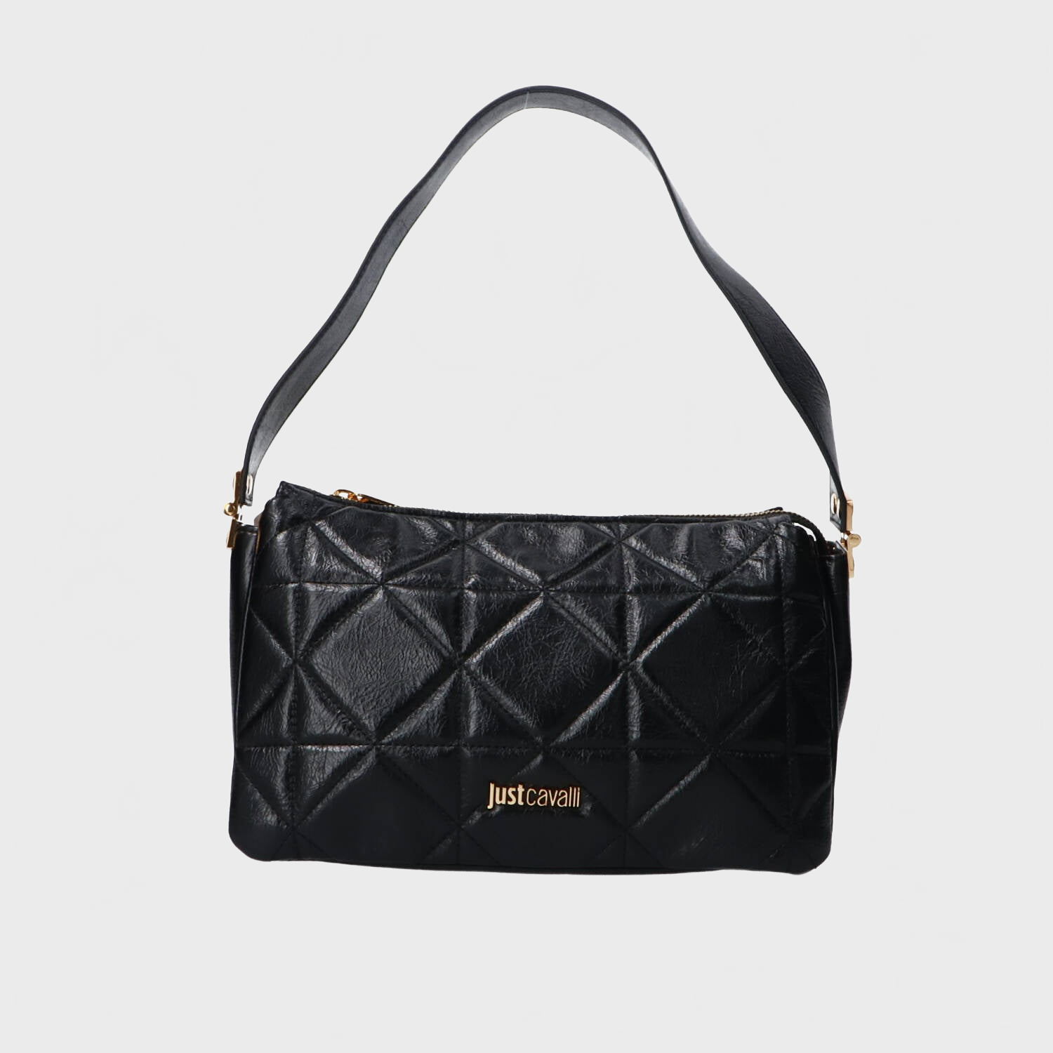 Borse a spalla JC I-METAL FIX STYLE 2 Nero_74139.jpg