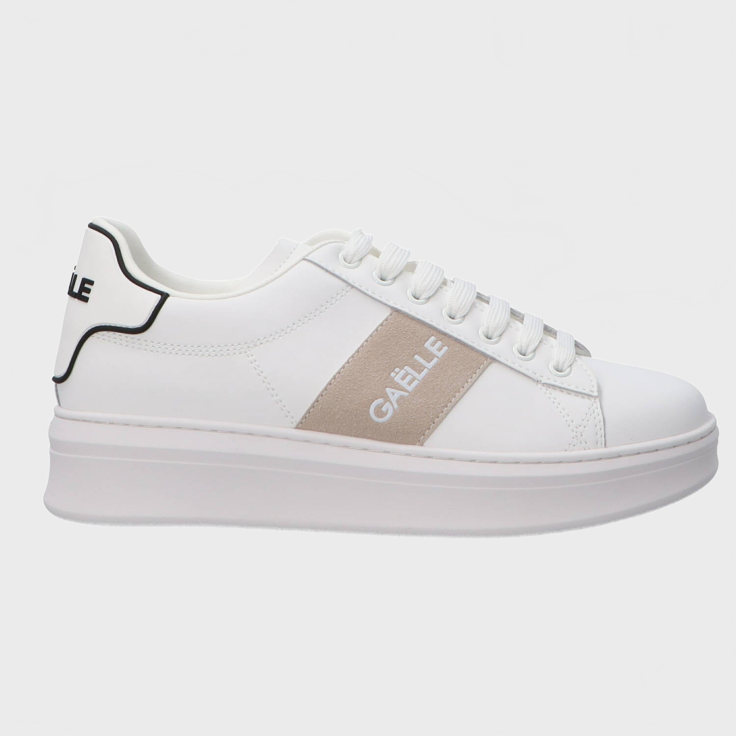 Sneakers GACAM00002 Addictcon suede Bianco beige_48239.jpg