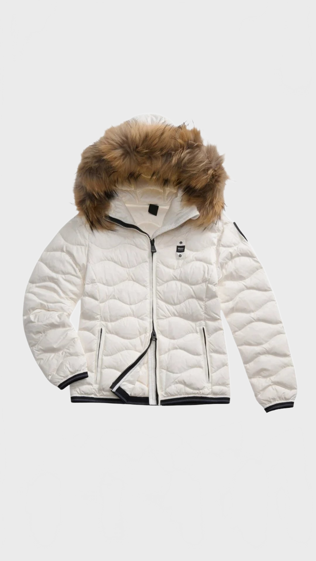 25WBLDC03096 IMBOTTITO PIUMA Bianco_75820.jpg