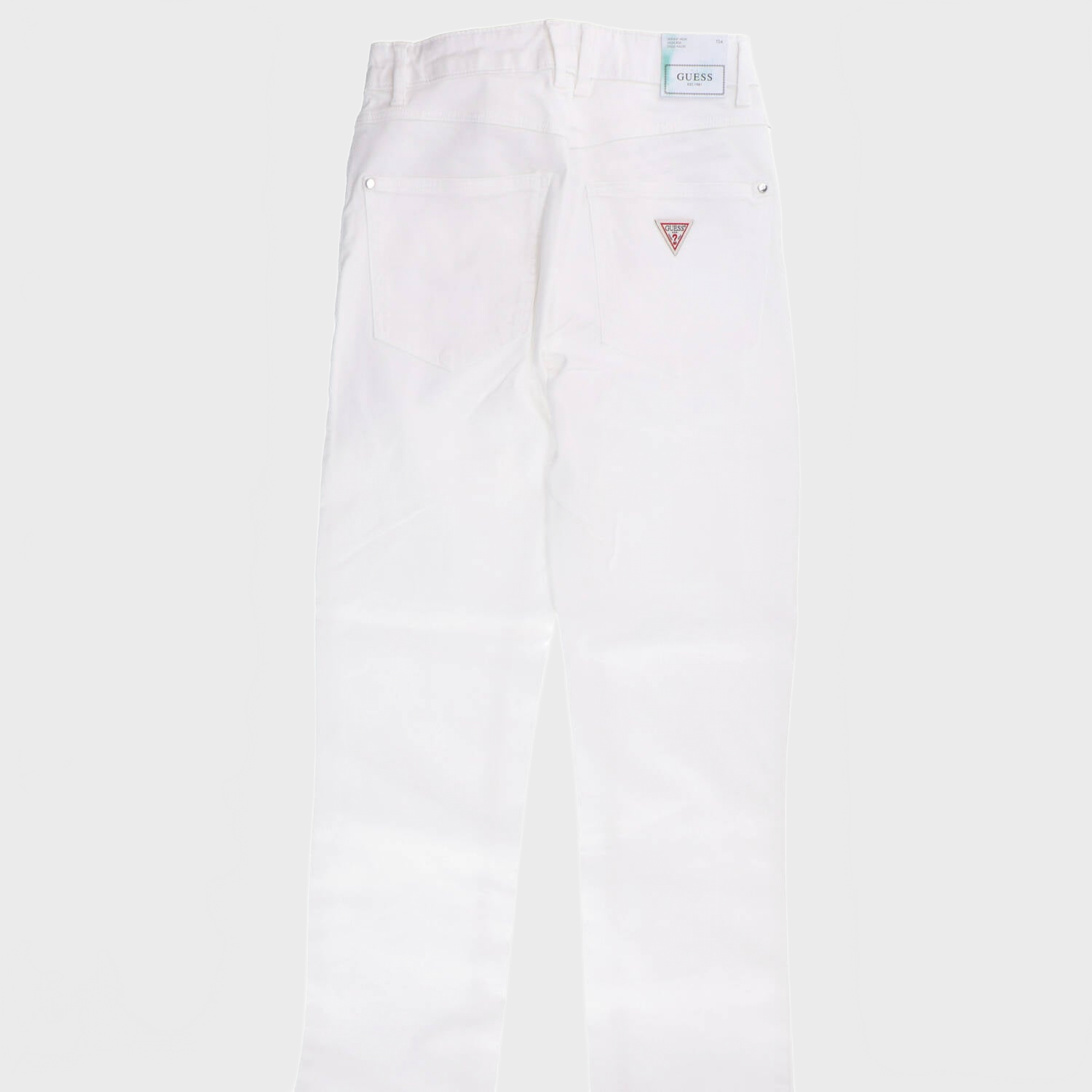 Pantaloni 1981 CAPRI Bianco_51393.jpg