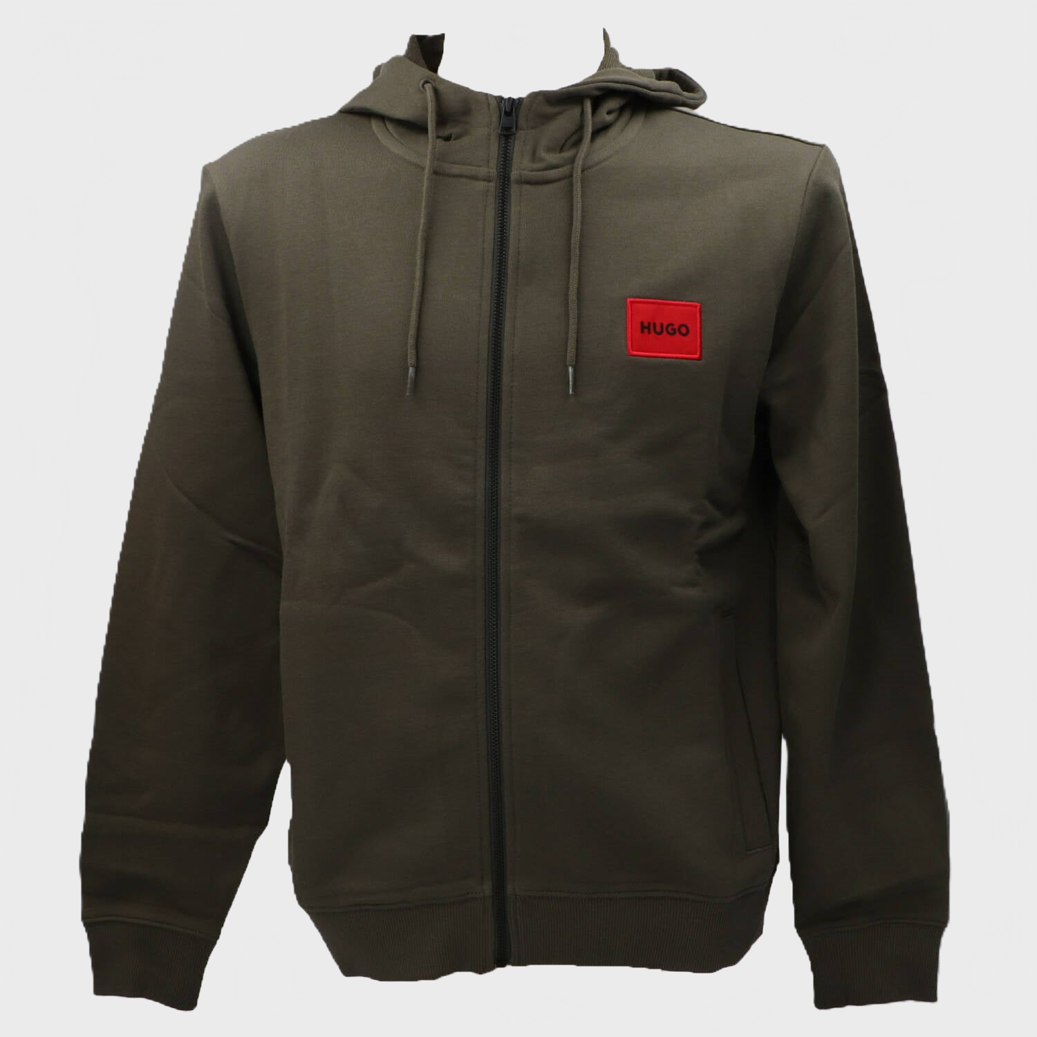 Felpe DAPLE212 Verde_57377.jpg