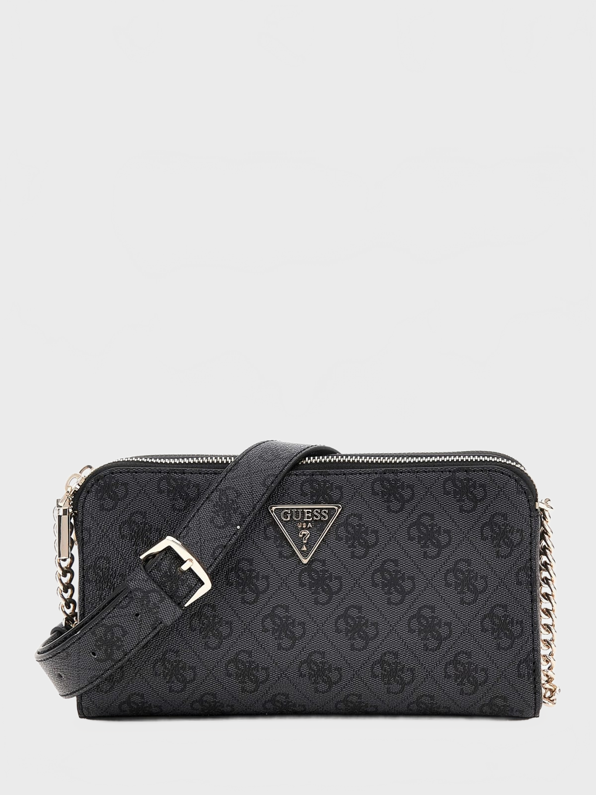 Borse tracolla ECO ERICA STATUS CROSSBODY Nero_60178.jpg