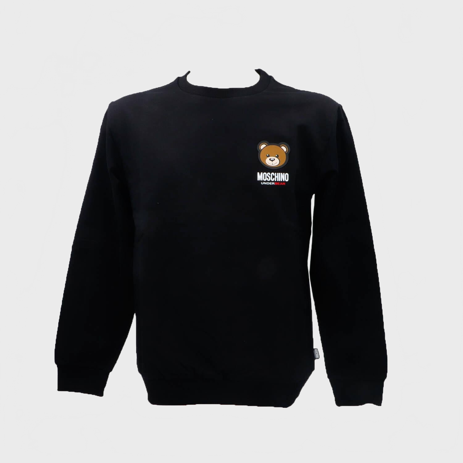 Felpe V1A1788 4413 TEDDY Nero_42879.jpg