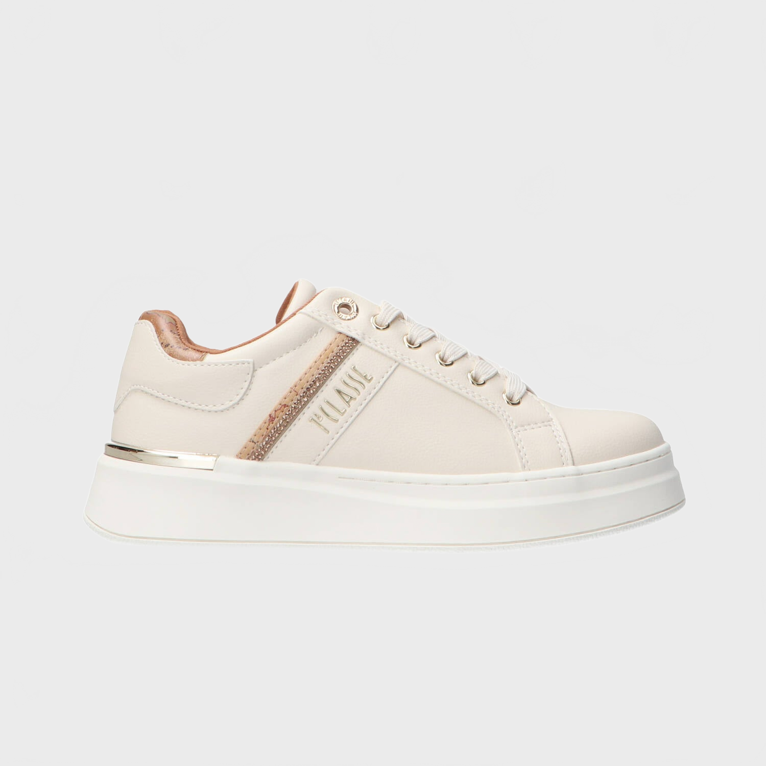 Sneakers Stringata pelle e geo N 2266 0289 Bianco Panna_72885.jpg