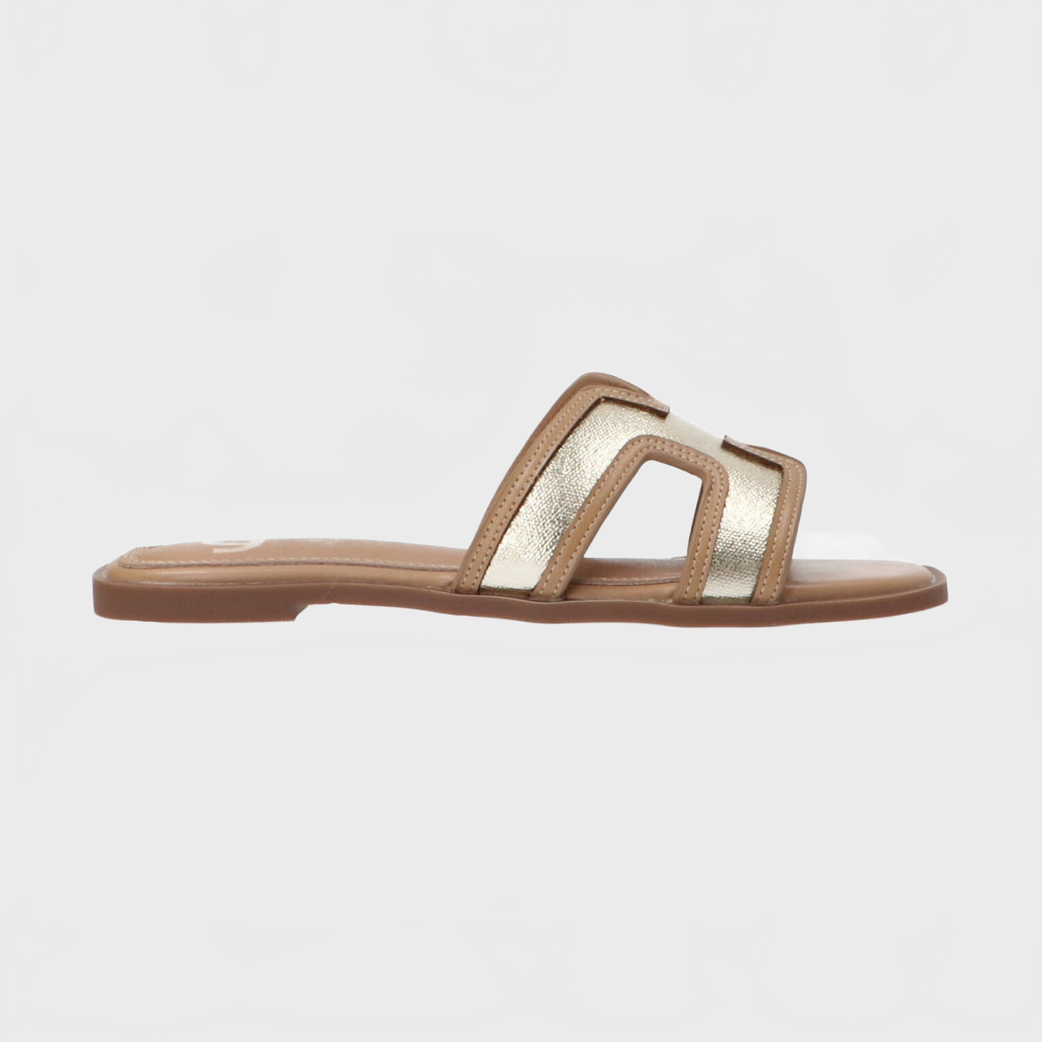 Sandali GH53 sandal Oro_66365.jpg