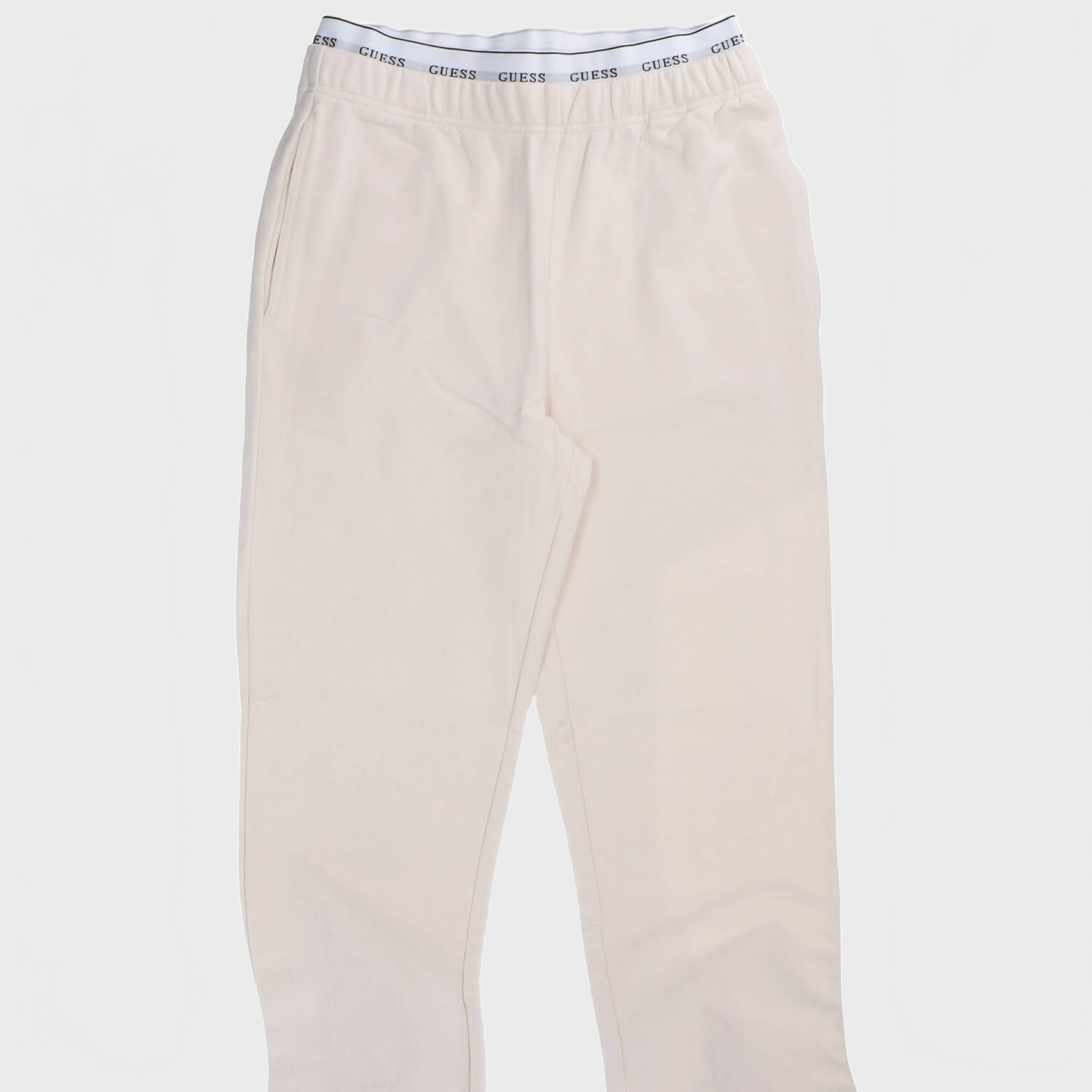 Tute SOFIA CUFFED PANT Bianco Panna_59828.jpg
