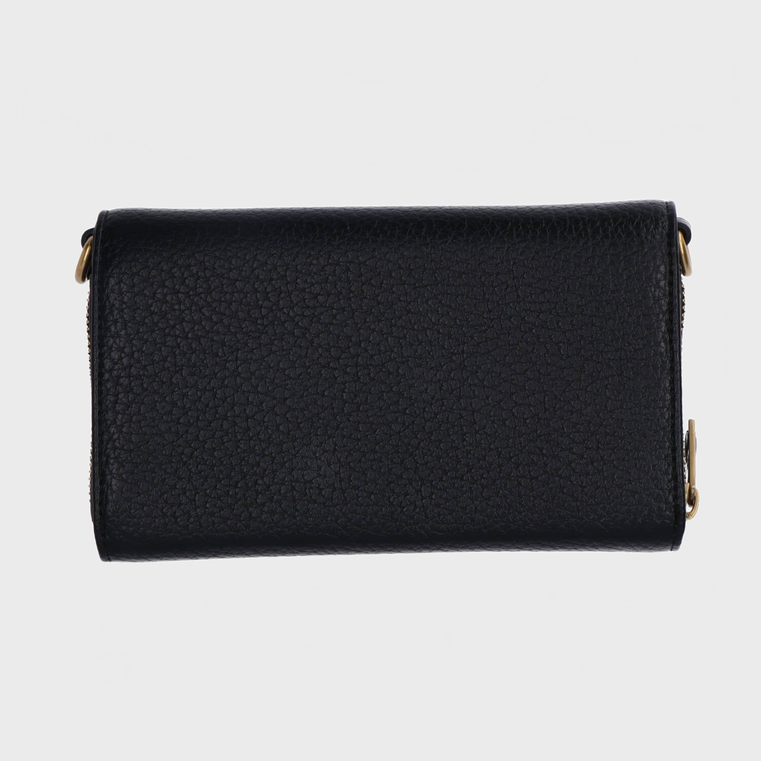 Borse tracolla Range d metal wallet Nero_57612.jpg